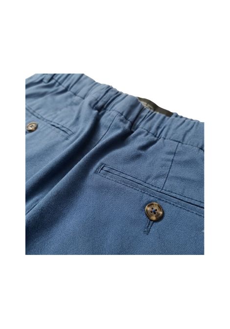  SPARVIERI | Trousers | SS2203M C22534